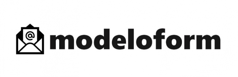 modeloform