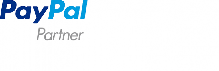 PayPal for Contact Form 7