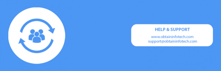 WordPress Multisite User Sync/Unsync