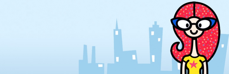 Mad Mimi for WordPress