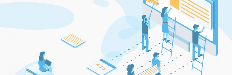 Elementor Syntax Highlighter