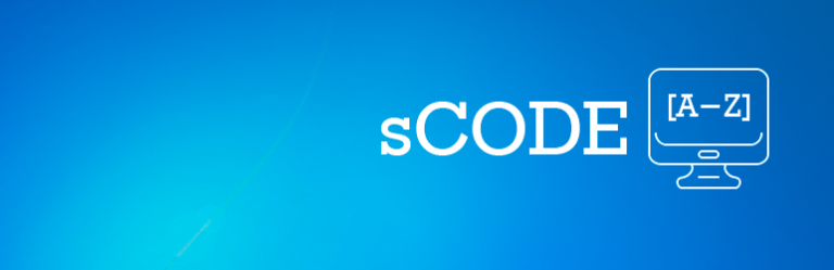 sCode (Easy Shortcodes)