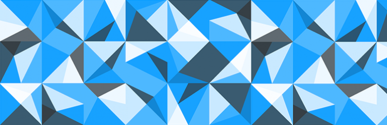 WooCommerce Hide Billing Fields