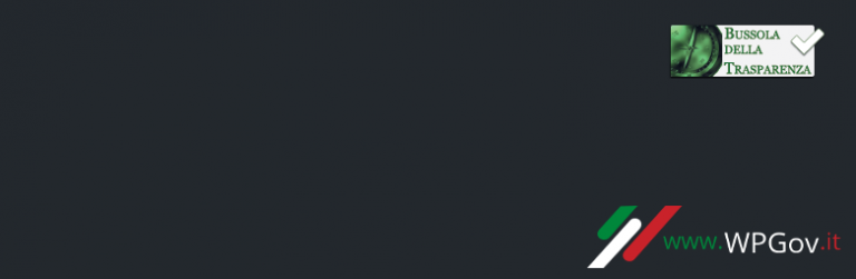 Amministrazione Aperta