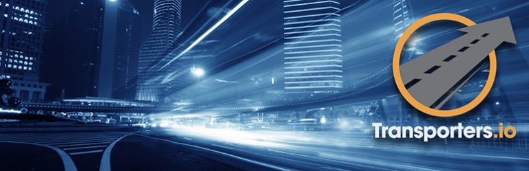 Transporters.io