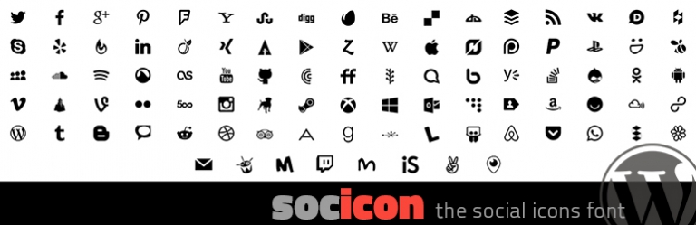 Socicon