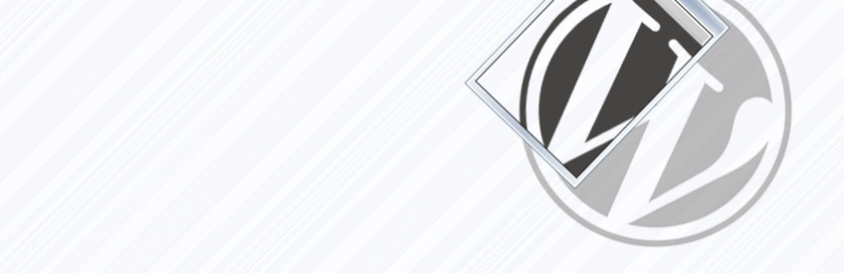 WP images lazy loading