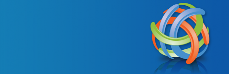 Connections Business Directory Toolbar