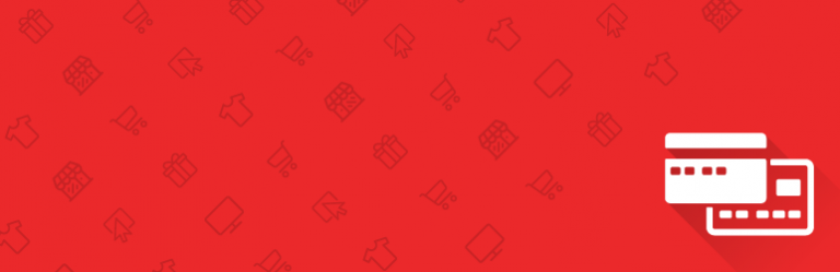 Claudio Sanches – Bcash for WooCommerce