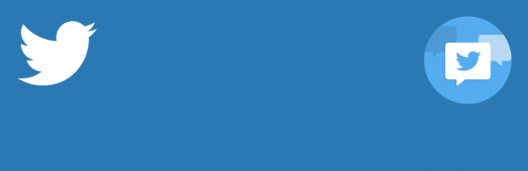 WS Twitter Tweets Widget