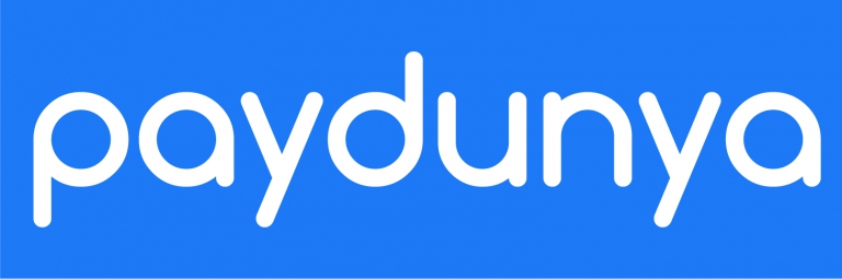 PAYDUNYA WOOCOMMERCE PAR