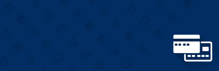 Claudio Sanches – Moip for WooCommerce