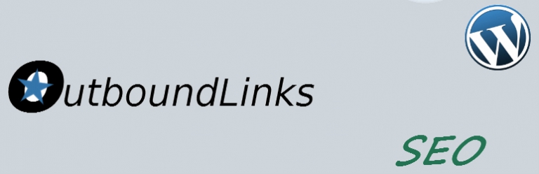 OutBoundLinks