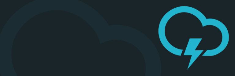 National Weather Service Alerts