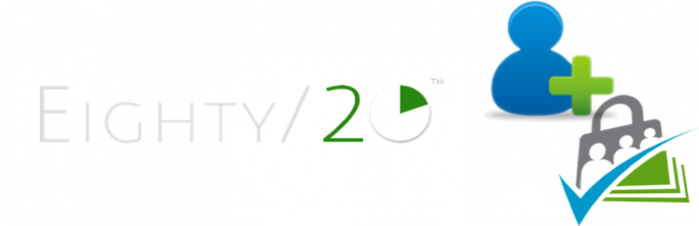 Import Members from CSV for Paid Memberships Pro