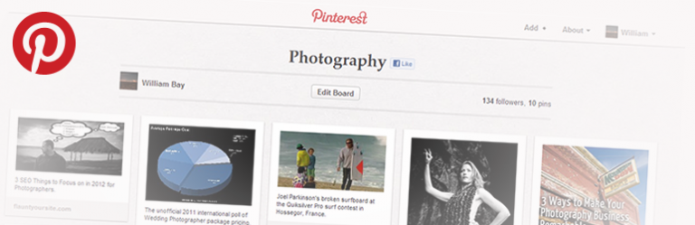 Pin It On Pinterest