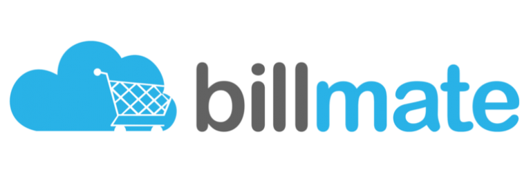 Billmate Payment Gateway for WooCommerce