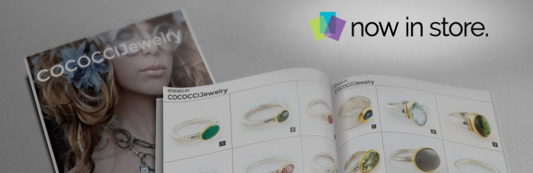 WooCommerce – Automatic Catalog Maker