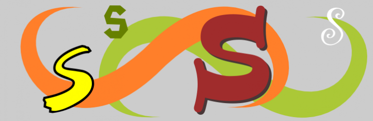 WP User Stylesheet Switcher