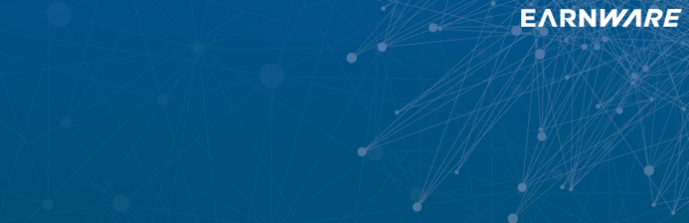 Earnware Connect