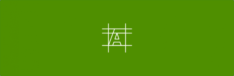 Web Fonts Loader