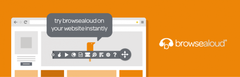 ReachDeck Toolbar