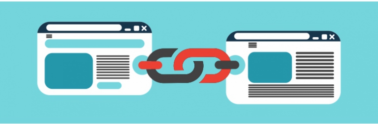 Redirect With Shortcode