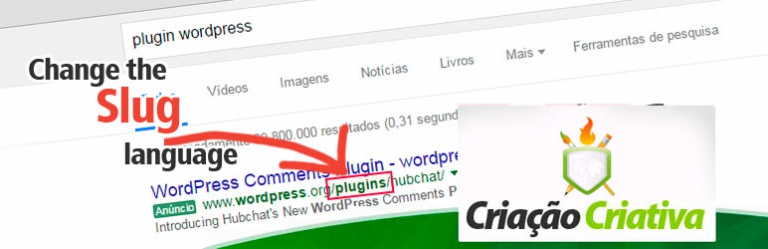 WP Slug Post Type Custom Language (Polylang)