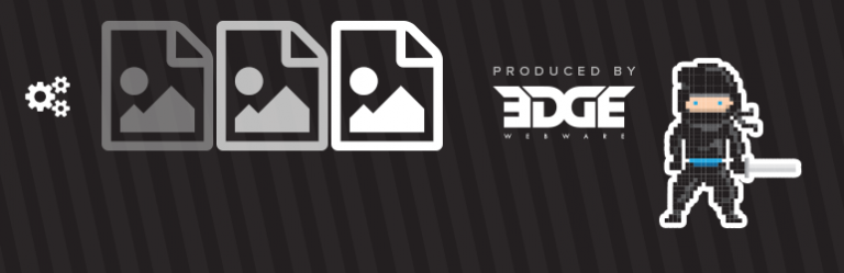 Lazy Load for WooCommerce