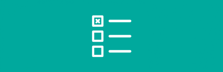 BuddyPress Admin Only Profile Fields