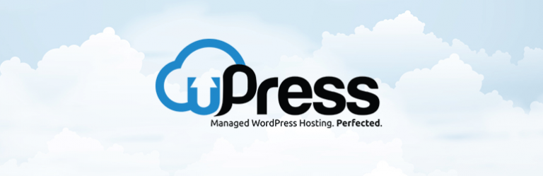 uPress Link
