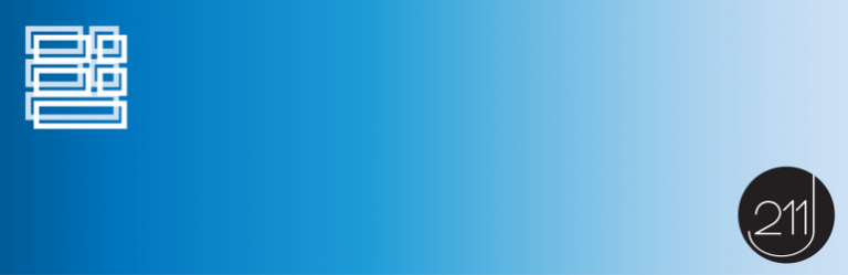 CMB2 Admin Extension