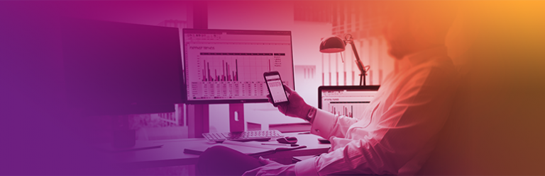 Live Updates from Excel in your WordPress site