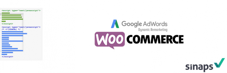 Woo Dynamic Remarketing