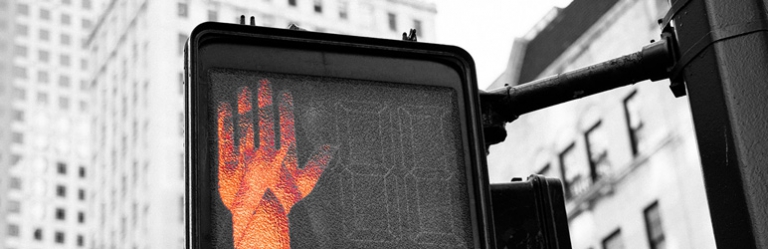 Limit Orders for WooCommerce