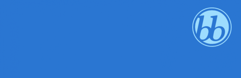Restrict Content Pro – bbPress