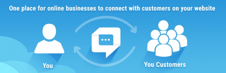 HelpCrunch – Knowledge Base & Live Chat Software for Customer Service