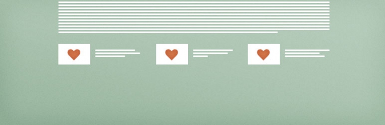 Author Recommended Posts