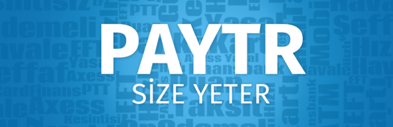 WooCommerce PayTr Taksit Tab