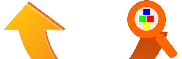 WooCommerce Custom Field Product Search