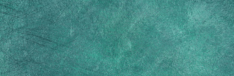 Sorsawo EDD Currency