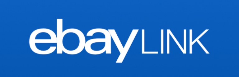 eBay Link