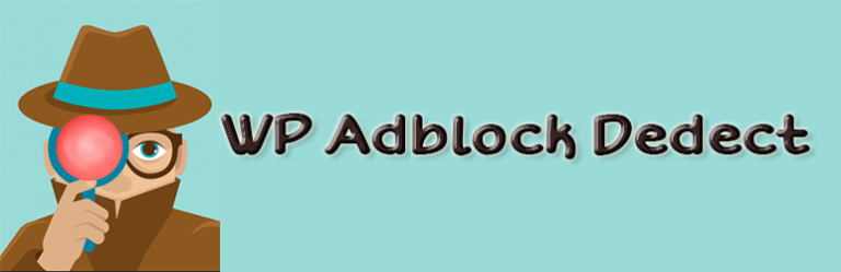 WP Adblock Dedect