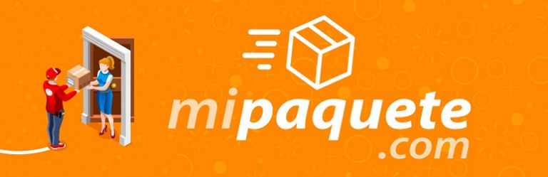 Shipping Mipaquete Woocommerce
