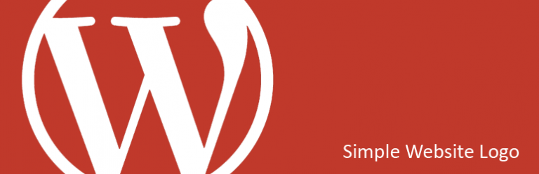 Website Logo