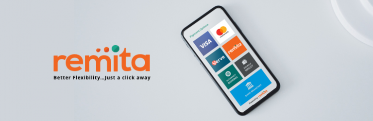 Remita Woocommerce Payment Plugin