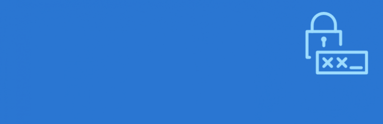 Restrict Content Pro – Enforce Strong Passwords