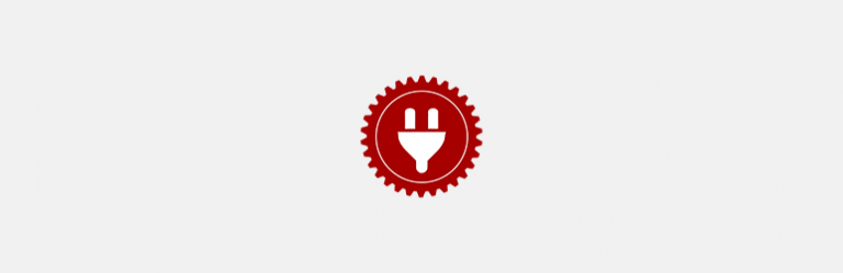 Plugin Manager