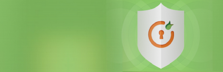 WordPress OAuth Server ( Login with WordPress )