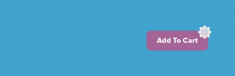 Custom WooCommerce Add to Cart